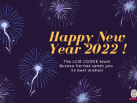2022 Wishes