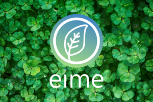 EIME Webinars – June 2025